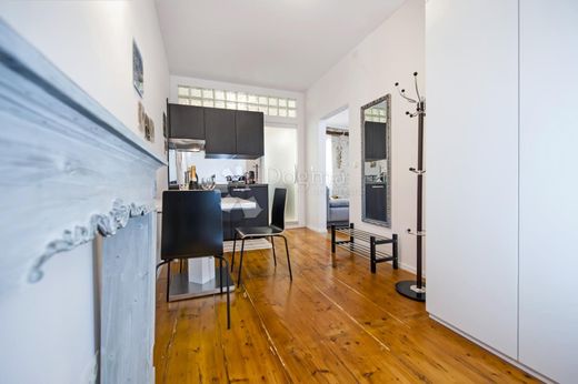 Luxury Apartment for sale in Rovinj, 800 000 €, Photo 1