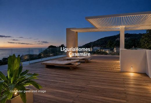 Maison de luxe à vendre à San Remo, 2 700 000 €, Photo 1