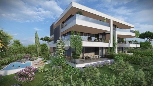 Luxury Apartment for sale in Rovinj, 878 000 €, Photo 1