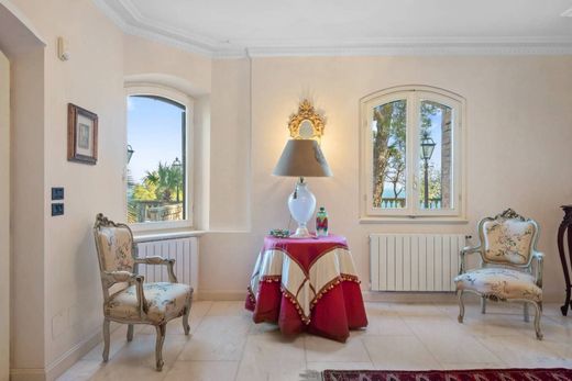 Maison de luxe à vendre à San Remo, 3 000 000 €, Photo 4