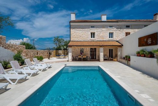 Maison de luxe à vendre à Marcana, 560 000 €, Photo 3