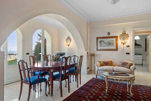 Maison de luxe à vendre à San Remo, 3 000 000 €, Photo 2