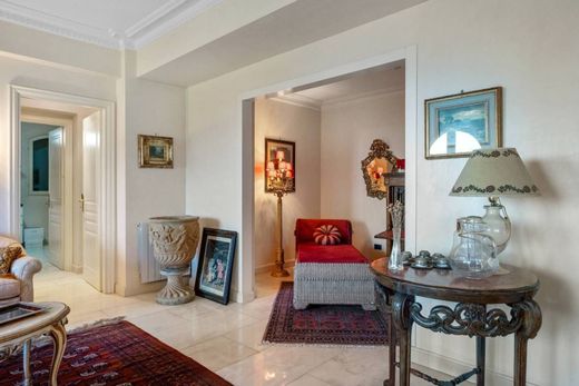Maison de luxe à vendre à San Remo, 3 000 000 €, Photo 7