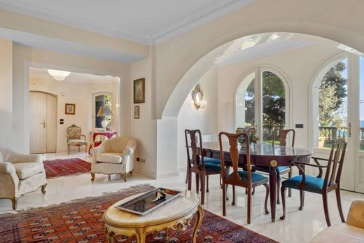 Maison de luxe à vendre à San Remo, 3 000 000 €, Photo 6