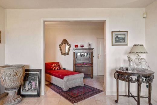 Maison de luxe à vendre à San Remo, 3 000 000 €, Photo 5
