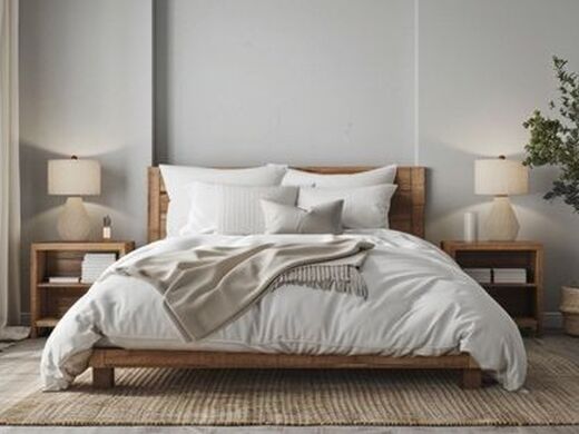 Luxury Apartment for sale in Berlin, 1 003 273 €, Photo 2