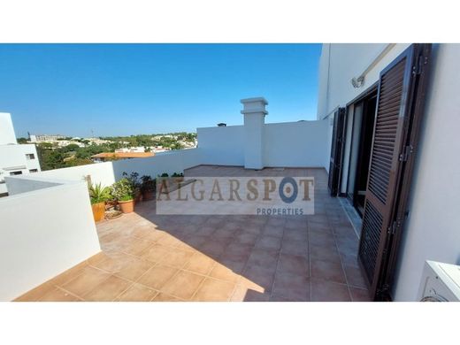 Luxury Apartment for sale in Loulé, 455 000 €, Photo 3