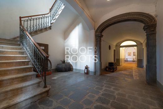 Maison de luxe à vendre à Radda In Chianti, 12 300 000 €, Photo 4