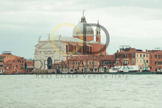 Maison de luxe à vendre à Venice, 950 000 €, Photo 4
