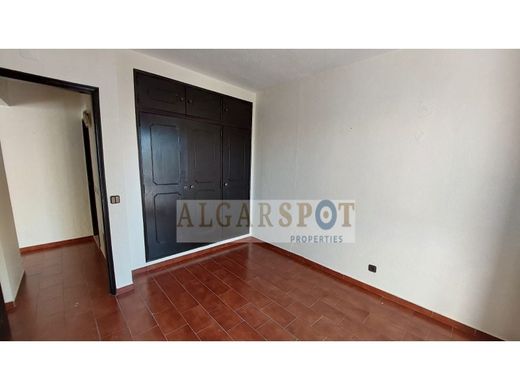 Luxury Apartment for sale in Loulé, 455 000 €, Photo 5