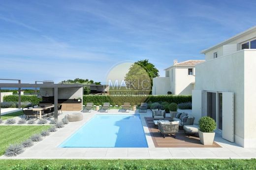 Luxury House for sale in Baldaši, 650 000 €, Photo 7