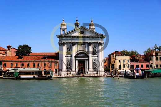 Maison de luxe à vendre à Venice, 950 000 €, Photo 5