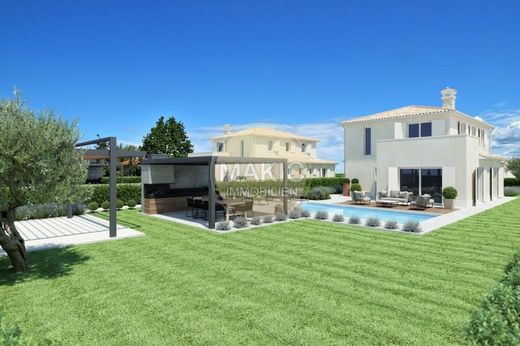 Luxury House for sale in Baldaši, 650 000 €, Photo 3