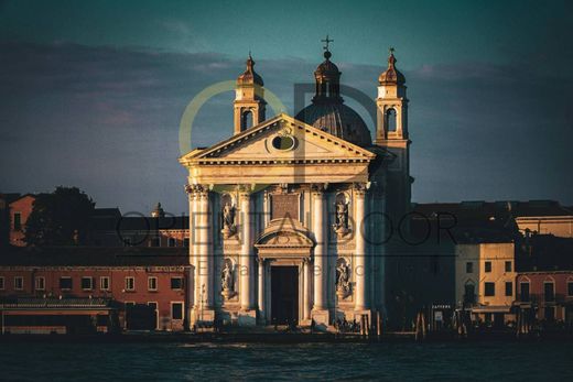 Maison de luxe à vendre à Venice, 950 000 €, Photo 6