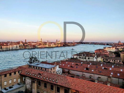 Maison de luxe à vendre à Venice, 950 000 €, Photo 7