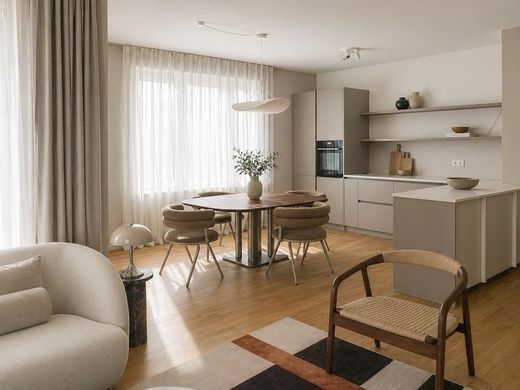 Luxury Apartment for sale in Berlin, 782 221 €, Photo 1