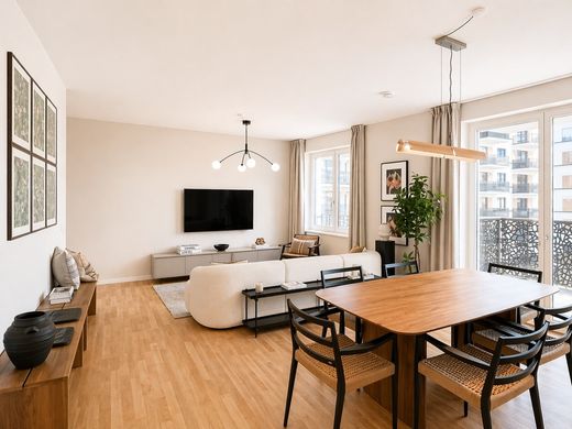 Luxury Apartment for sale in Berlin, 917 399 €, Photo 1