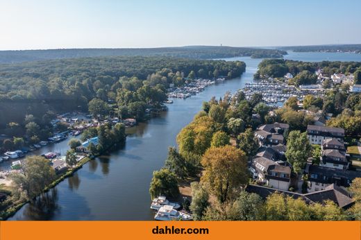 Luxury House for sale in Berlin, 1 490 000 €, Photo 1