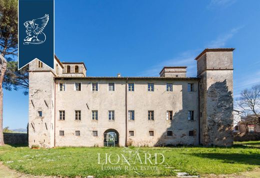 Maison de luxe à vendre à Capannori, 3 000 000 €, Photo 1