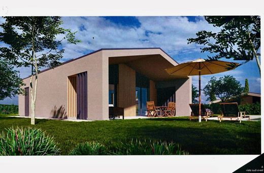 Luxury House for sale in Lazise, 1 100 000 €, Photo 2