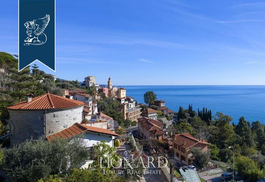 Maison de luxe à vendre à Ventimiglia, 1 900 000 €, Photo 6