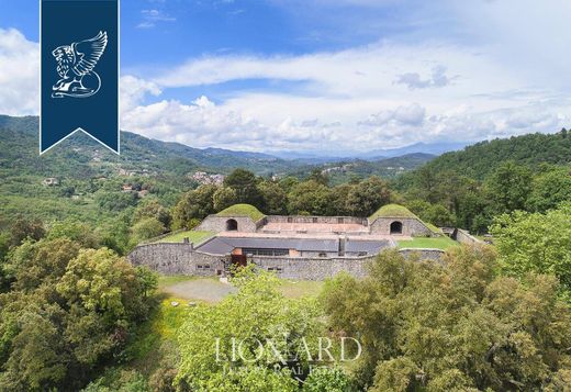 Luxury House for sale in La Spezia, 1 400 009 €, Photo 6