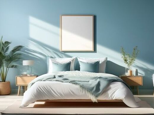 Luxury Apartment for sale in Berlin, 894 207 €, Photo 3