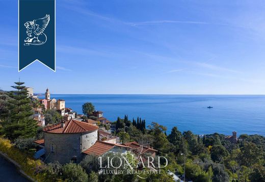 Maison de luxe à vendre à Ventimiglia, 1 900 000 €, Photo 2