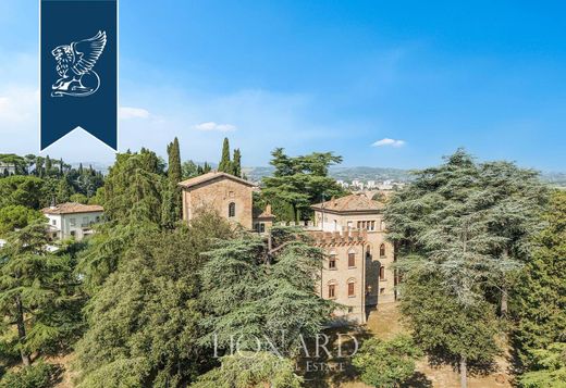 Luxury House for sale in Cesena, 2 000 000 €, Photo 7