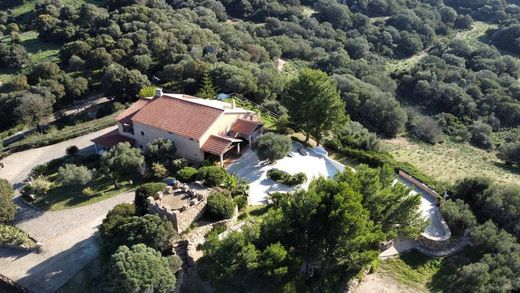 Maison de luxe à vendre à Olbia, 1 840 000 €, Photo 3