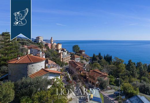 Maison de luxe à vendre à Ventimiglia, 1 900 000 €, Photo 5