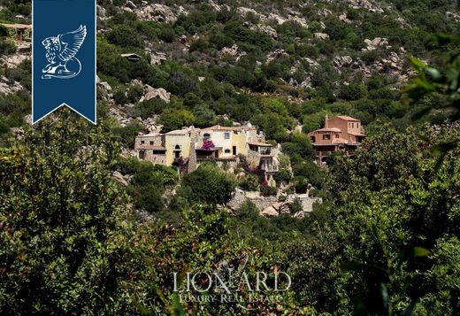 Maison de luxe à vendre à Arzachena, 3 500 009 €, Photo 7