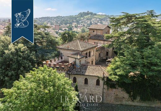 Luxury House for sale in Cesena, 2 000 000 €, Photo 3