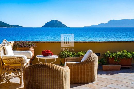 Appartement de luxe à vendre à Golfo Aranci, 1 490 000 €, Photo 5