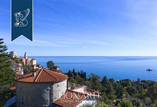 Maison de luxe à vendre à Ventimiglia, 1 900 000 €, Photo 3