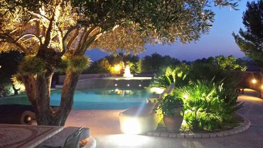 Maison de luxe à vendre à Olbia, 1 840 000 €, Photo 6