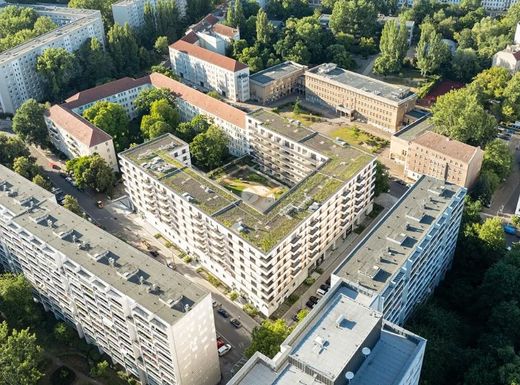 Luxury Apartment for sale in Berlin, 894 207 €, Photo 6