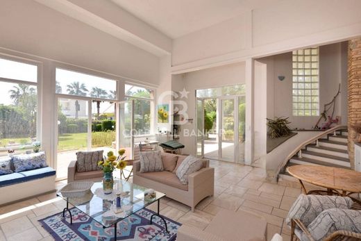 Maison de luxe à vendre à Lecce, 650 000 €, Photo 3