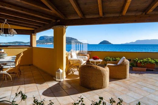 Appartement de luxe à vendre à Golfo Aranci, 1 490 000 €, Photo 6