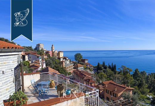 Maison de luxe à vendre à Ventimiglia, 1 900 000 €, Photo 7