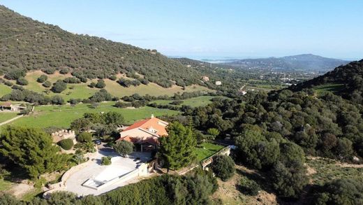 Maison de luxe à vendre à Olbia, 1 840 000 €, Photo 5