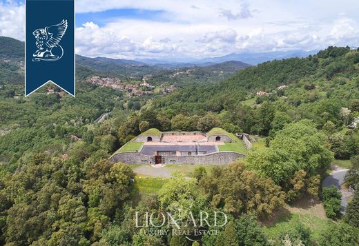 Luxury House for sale in La Spezia, 1 400 009 €, Photo 4