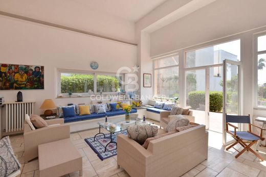 Maison de luxe à vendre à Lecce, 650 000 €, Photo 4