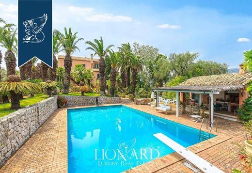 Luxury House for sale in San Remo, 7 500 000 €, Photo 1
