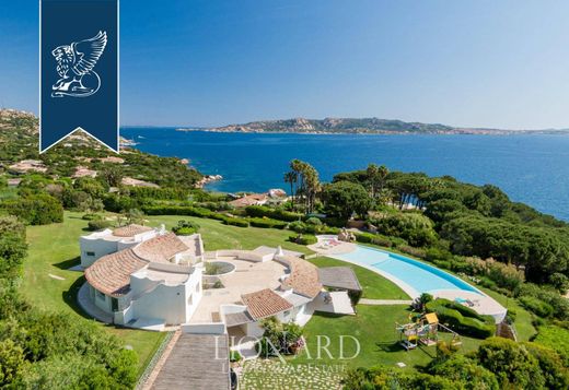 Maison de luxe à vendre à Palau, 8 900 009 €, Photo 1