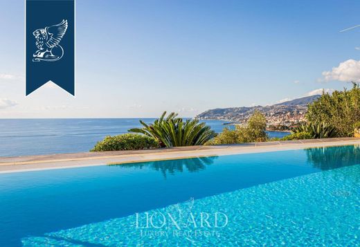 Luxury House for sale in San Remo, 2 000 000 €, Photo 1