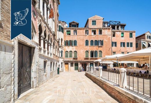 Appartement de luxe à vendre à Venice, 1 300 000 €, Photo 1