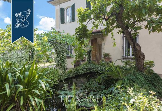 Luxury House for sale in La Spezia, 1 300 000 €, Photo 5