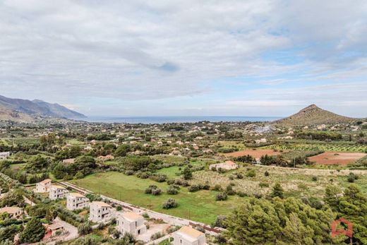 Maison de luxe à vendre à Castellammare Del Golfo, 590 000 €, Photo 4