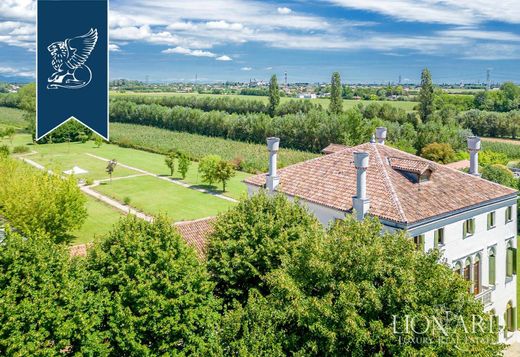 Luxury House for sale in Dolo, 3 500 009 €, Photo 2